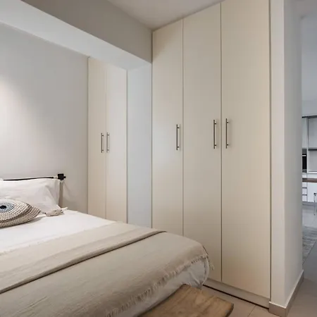Bliss Living דירה