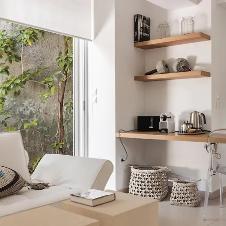 Bliss Living דירה *