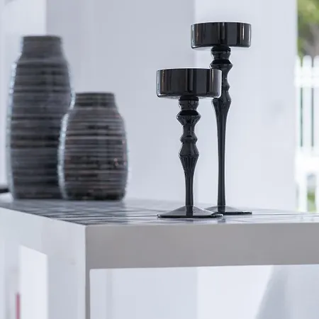 דירה Bliss Living Vouliagméni