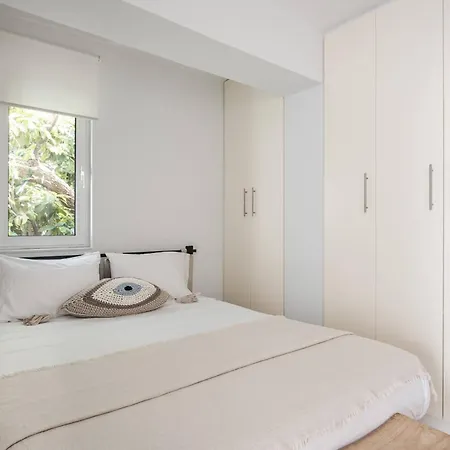 Bliss Living * Vouliagméni